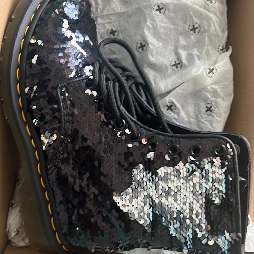 New